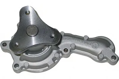 Водяной насос KAVO PARTS купить