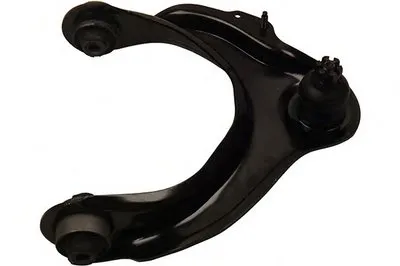 Рычаг независимой подвески колеса, подвеска колеса KAVO PARTS купить