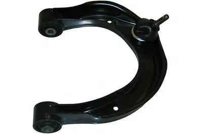 Рычаг независимой подвески колеса, подвеска колеса KAVO PARTS купить