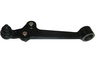 Рычаг независимой подвески колеса, подвеска колеса KAVO PARTS купить
