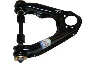 Рычаг независимой подвески колеса, подвеска колеса KAVO PARTS купить