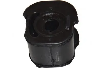 Подвеска, рычаг независимой подвески колеса KAVO PARTS купить