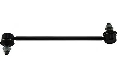 Тяга / стойка, стабилизатор KAVO PARTS купить