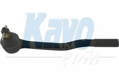 Наконечник поперечной рулевой тяги KAVO PARTS купить