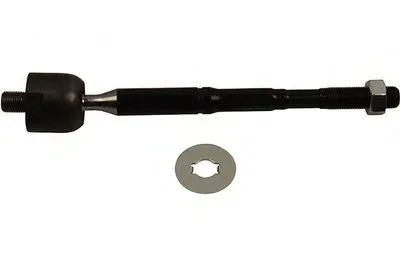 Осевой шарнир, рулевая тяга KAVO PARTS купить