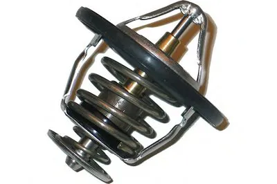 Термостат, охлаждающая жидкость KAVO PARTS купить