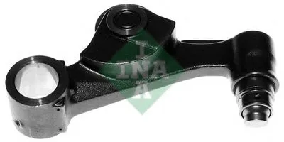 Комплектующие, коромысло INA купить