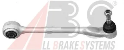Рычаг независимой подвески колеса, подвеска колеса A.B.S. купить