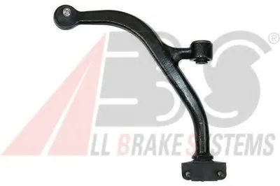 Рычаг независимой подвески колеса, подвеска колеса A.B.S. купить