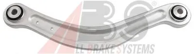 Рычаг независимой подвески колеса, подвеска колеса A.B.S. купить