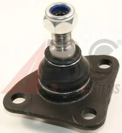 Шаровой шарнир A.B.S. купить