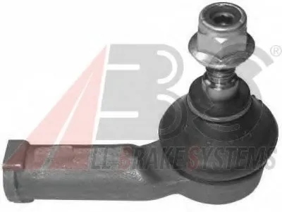 Наконечник поперечной рулевой тяги A.B.S. купить