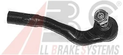 Наконечник поперечной рулевой тяги A.B.S. купить