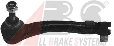 Наконечник поперечной рулевой тяги A.B.S. купить