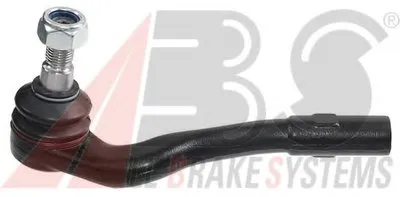 Наконечник поперечной рулевой тяги A.B.S. купить