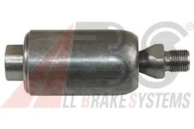 Осевой шарнир, рулевая тяга A.B.S. купить