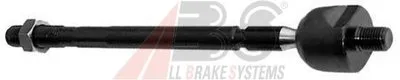 Осевой шарнир, рулевая тяга A.B.S. купить