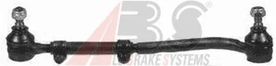 Поперечная рулевая тяга A.B.S. купить