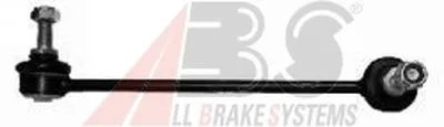 Тяга / стойка, стабилизатор A.B.S. купить