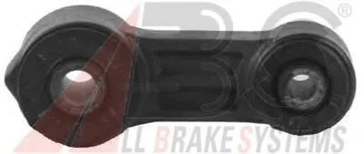 Тяга / стойка, стабилизатор A.B.S. купить