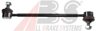 Тяга / стойка, стабилизатор A.B.S. купить