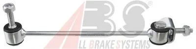 Тяга / стойка, стабилизатор A.B.S. купить