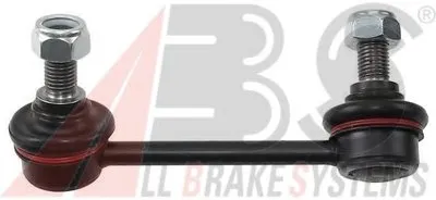 Тяга / стойка, стабилизатор A.B.S. купить
