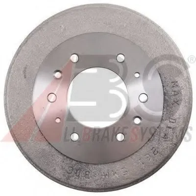 Тормозной барабан A.B.S. купить