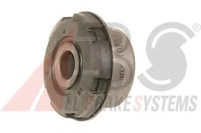 Подвеска, рычаг независимой подвески колеса A.B.S. купить