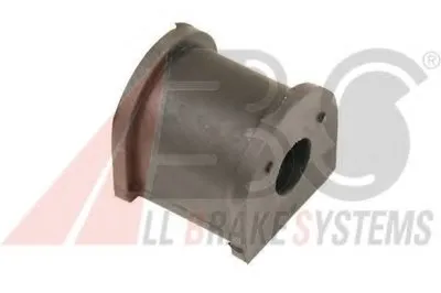 Втулка, стабилизатор A.B.S. купить