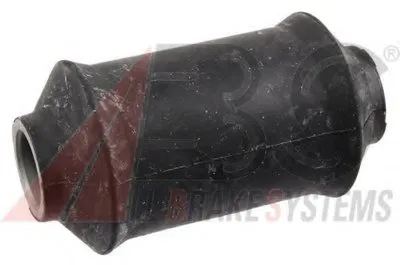 Подвеска, рычаг независимой подвески колеса A.B.S. купить