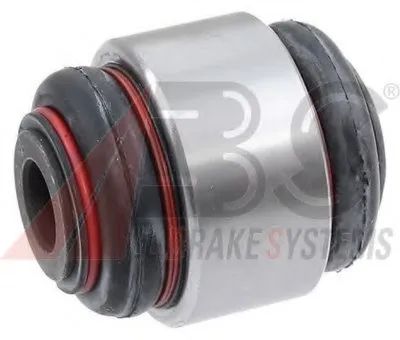 Подвеска, корпус колесного подшипника A.B.S. купить