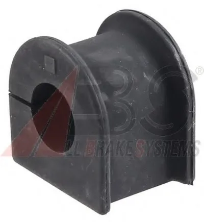 Втулка, стабилизатор A.B.S. купить