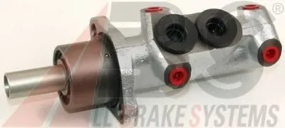 целиндер ручного тормоза A.B.S. купить