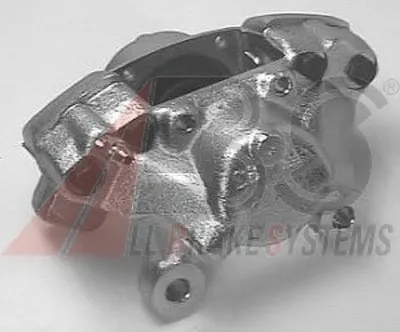 Тормозной суппорт A.B.S. купить