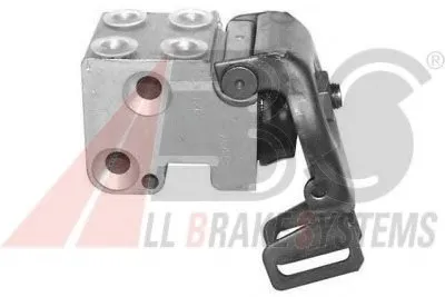 Регулятор тормозных сил A.B.S. купить