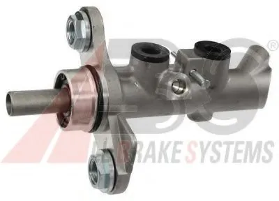 целиндер ручного тормоза A.B.S. купить