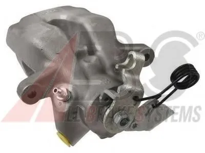 Тормозной суппорт A.B.S. купить