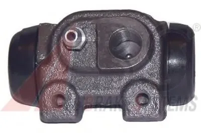 Колесный тормозной цилиндр A.B.S. купить