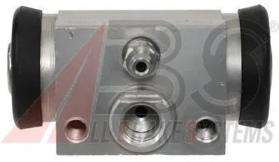 Колесный тормозной цилиндр A.B.S. купить