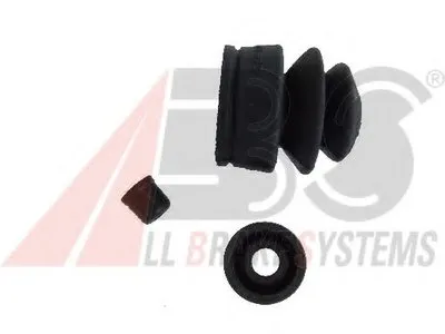 Ремкомплект, рабочий цилиндр A.B.S. купить