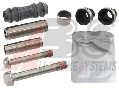 Комплект направляющей гильзы A.B.S. купить