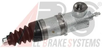 Рабочий цилиндр, система сцепления A.B.S. купить
