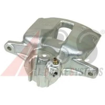 Тормозной суппорт A.B.S. купить