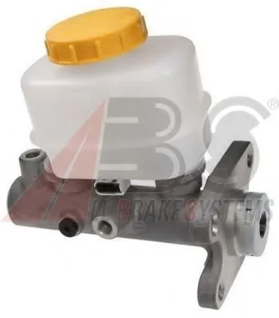 целиндер ручного тормоза A.B.S. купить