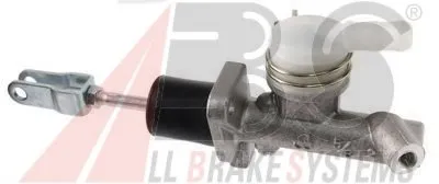 Главный цилиндр, система сцепления A.B.S. купить