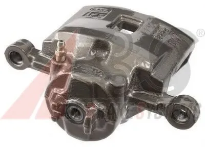 Тормозной суппорт A.B.S. купить