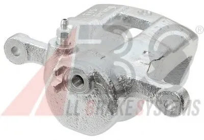 Тормозной суппорт A.B.S. купить