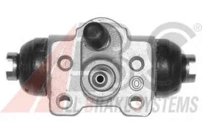 Колесный тормозной цилиндр A.B.S. купить