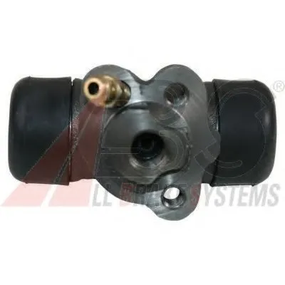 Колесный тормозной цилиндр A.B.S. купить